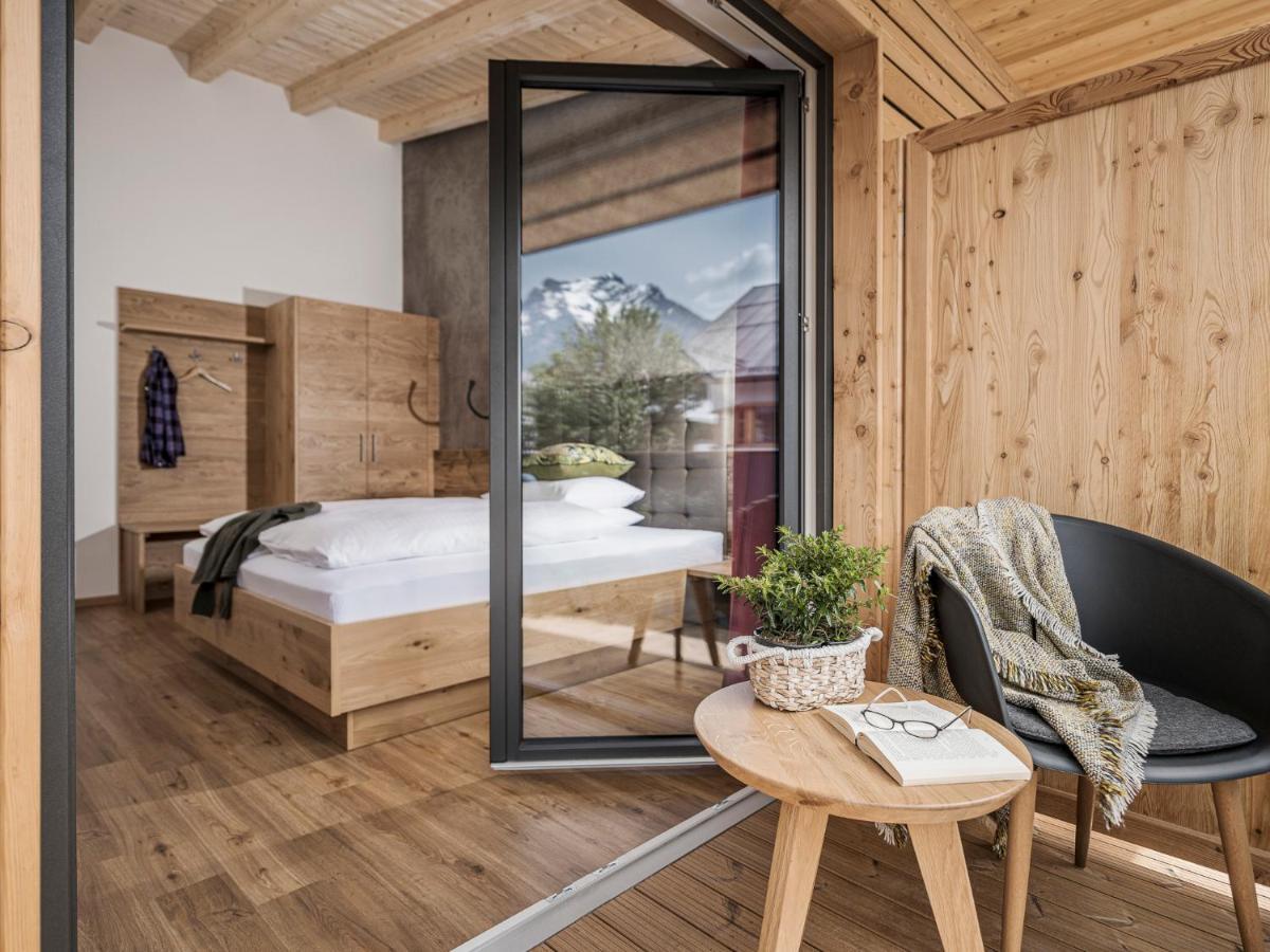 Mo's Mayrhofen
